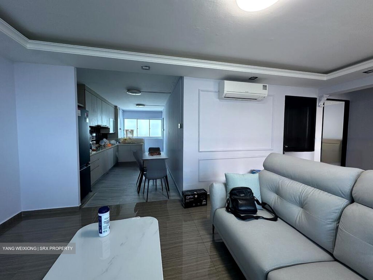 Blk 250 Yishun Sunshine (Yishun), HDB 4 Rooms #482835451